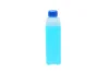 Антифриз (синій) G11 (концентрат) (1kg) SOLGY Solgy 503003 (фото 4)