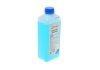 Концентрат антифризу BLAU, ТМ, 1кг Solgy 503003 (фото 5)