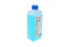 Антифриз (синій) G11 (концентрат) (1kg) SOLGY Solgy 503003 (фото 5)