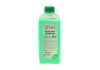 Фото 3 - концентрат охолоджуючий Solgy 503004 Концентрат охолоджуючий Solgy 503004 (фото 3)
