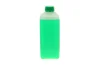 Антифриз (зелений) G11 (1kg) (-35°) (готовий до застосування) SOLGY Solgy 503004 (фото 4)