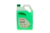 Антифриз (зелений) G11 (4kg) (-35°) (готовий до застосування) SOLGY Solgy 503005 (фото 2)