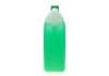 Фото 3 - концентрат охолоджуючий Solgy 503005 Концентрат охолоджуючий Solgy 503005 (фото 3)