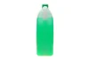 Антифриз (зелений) G11 (4kg) (-35°) (готовий до застосування) SOLGY Solgy 503005 (фото 3)