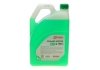 Фото 5 - концентрат охолоджуючий Solgy 503005 Концентрат охолоджуючий Solgy 503005 (фото 5)
