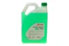Антифриз (зелений) G11 (4kg) (-35°) (готовий до застосування) SOLGY Solgy 503005 (фото 5)