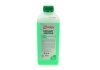Антифриз 1L Solgy 503006 (фото 1)