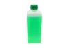 Антифриз 1L Solgy 503006 (фото 2)