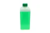 Антифриз (зелений) G11 (концетрат) (1kg) SOLGY Solgy 503006 (фото 2)