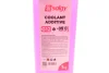 Антифриз (червоний) G12 (1kg) (-35°C готовий до застосування) SOLGY Solgy 503007 (фото 3)