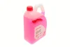 Антифриз (червоний) G12 (4kg) (-35°C готовий до застосування) SOLGY Solgy 503008 (фото 4)