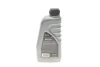 Олива ATF CVT (1L) (BMW Mini Cooper EZL 799/MB 236.20/VW TL521 16/VW G052516) SOLGY Solgy 504001 (фото 3)