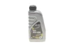 Олива ATF DCT-DSG (1L) (VW G052182/VW TL5218/VW G052529/VW TL5252/PORSCHE 999.917.0809.00) SOLGY Solgy 504002 (фото 1)