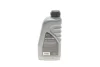 Олива ATF DCT-DSG (1L) (VW G052182/VW TL5218/VW G052529/VW TL5252/PORSCHE 999.917.0809.00) SOLGY Solgy 504002 (фото 3)