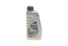 Олива ATF Dexron II (1л) SOLGY Solgy 504003 (фото 1)