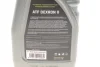 Олива ATF Dexron II (1л) SOLGY Solgy 504003 (фото 2)