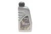 Олива ATF Dexron III (1L) SOLGY Solgy 504004 (фото 1)