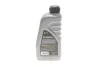 Олива ATF Dexron III (1L) SOLGY Solgy 504004 (фото 3)