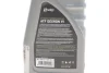 Олива ATF Dexron VI (1л) SOLGY Solgy 504005 (фото 2)