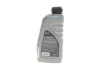 Олива ATF Dexron VI (1л) SOLGY Solgy 504005 (фото 3)