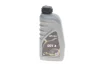 Рідина гальмівна DOT4 (1L) SOLGY Solgy 504007 (фото 1)
