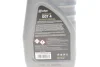 Рідина гальмівна DOT4 (1L) SOLGY Solgy 504007 (фото 2)