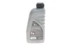 Рідина гальмівна DOT4 (1L) SOLGY Solgy 504007 (фото 3)