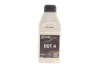 Рідина гальмівна DOT4 (0.45L) SOLGY Solgy 504008 (фото 1)