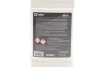 Рідина гальмівна DOT4 (0.45L) SOLGY Solgy 504008 (фото 2)