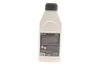 Рідина гальмівна DOT4 (0.45L) SOLGY Solgy 504008 (фото 3)