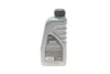 Олива DYNAMIC STROKE 2T (1L) (ISO-L-EGC/TISI/JASO FC) (API TC) SOLGY Solgy 504009 (фото 3)