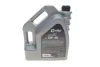 Олива 5W40 EXTRASINT MULTIJET (5L) (RN 0700/0710/MB226.51/API SN/CF/ACEA A3/B4) SOLGY Solgy 504010 (фото 3)