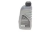 Олива 5W40 EXTRASINT MULTIJET (1L) (RN 0700/0710/MB226.51/API SN/CF/ACEA A3/B4) SOLGY Solgy 504012 (фото 2)