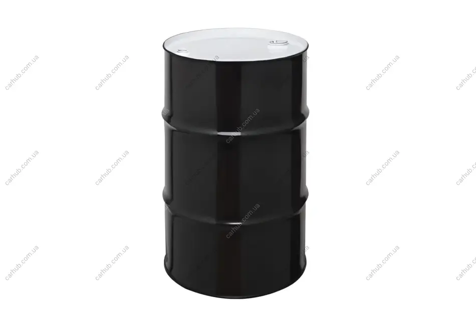 Олива 5W40 EXTRASINT MULTIJET (60L) (RN 0700/0710/MB226.51/API SN/CF/ACEA A3/B4) SOLGY Solgy 504013 (фото 1)