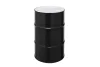Олива 5W40 EXTRASINT MULTIJET (60L) (RN 0700/0710/MB226.51/API SN/CF/ACEA A3/B4) SOLGY Solgy 504013 (фото 1)