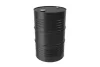 Олива 5W30 EXTRASINT A7-B7 (208L) (ILSAC GF-6/FORD 913D/MB 229.61/RN 0700) (API SN Plus/SP) SOLGY Solgy 504014 (фото 1)