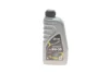 Олива 5W30 EXTRASINT A7-B7 (1L) (ILSAC GF-6/FORD 913D/MB 229.61/RN 0700) (API SN Plus/SP) SOLGY Solgy 504015 (фото 1)