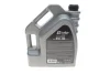 Олива 5W30 EXTRASINT A7-B7 (5L) (ILSAC GF-6/FORD 913D/MB 229.61/RN 0700) (API SN Plus/SP) SOLGY Solgy 504016 (фото 3)