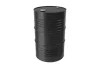 Олива 5W30 EXTRASINT C2 (208L) (API SN/CF/ACEA C2/MB 229.31/MB 229.51/MB 229.52/MB 226.5/BMW LL-04) SOLGY Solgy 504018 (фото 1)