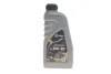 Олива 5W30 EXTRASINT C2 (1L) (API SN/CF/ACEA C2/MB 229.31/MB 229.51/MB 229.52/MB 226.5/BMW LL-04) SOLGY Solgy 504019 (фото 1)
