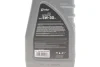 Олива 5W30 EXTRASINT C2 (1L) (API SN/CF/ACEA C2/MB 229.31/MB 229.51/MB 229.52/MB 226.5/BMW LL-04) SOLGY Solgy 504019 (фото 2)