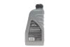 Олива 5W30 EXTRASINT C2 (1L) (API SN/CF/ACEA C2/MB 229.31/MB 229.51/MB 229.52/MB 226.5/BMW LL-04) SOLGY Solgy 504019 (фото 3)