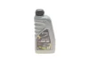 Олива 5W30 EXTRASINT C3 VW 504.00/507.00 (1L) (API SN/CF/BMW LL-04/MB 229.51/PORSCHE C30) SOLGY Solgy 504025 (фото 1)