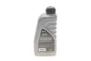 Олива 5W30 EXTRASINT C3 VW 504.00/507.00 (1L) (API SN/CF/BMW LL-04/MB 229.51/PORSCHE C30) SOLGY Solgy 504025 (фото 3)