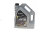 Олива 5W30 EXTRASINT C4 LS (5L) (RN 0720/MB226.51/API SN/CF/ACEA C4 сумісний A3/B4) SOLGY Solgy 504026 (фото 1)