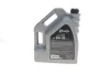 Олива 5W30 EXTRASINT C4 LS (5L) (RN 0720/MB226.51/API SN/CF/ACEA C4 сумісний A3/B4) SOLGY Solgy 504026 (фото 3)