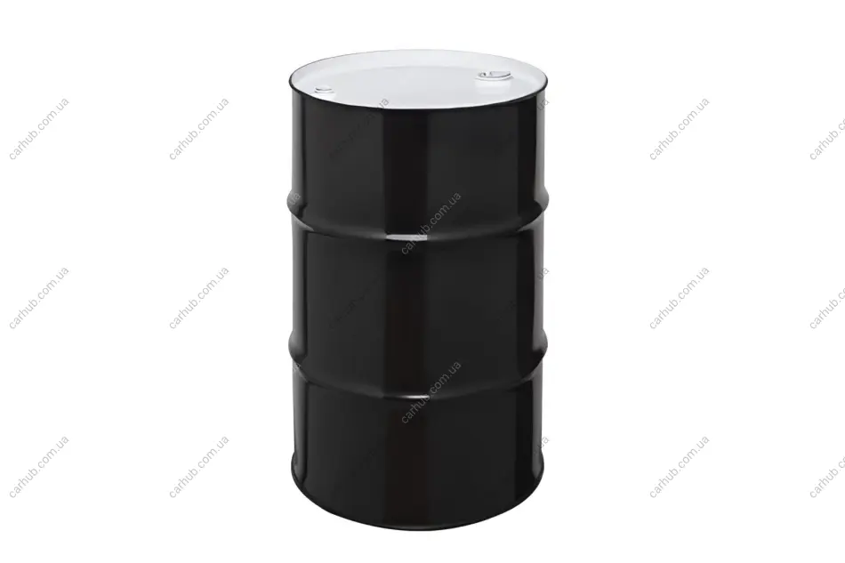 Олива 5W30 EXTRASINT C4 LS (60L) (RN 0720/MB226.51/API SN/CF/ACEA C4 сумісний A3/B4) SOLGY Solgy 504028 (фото 1)