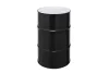 Олива 5W30 EXTRASINT C4 LS (60L) (RN 0720/MB226.51/API SN/CF/ACEA C4 сумісний A3/B4) SOLGY Solgy 504028 (фото 1)