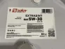 Олива 5W30 EXTRASINT C4 LS (60L) (RN 0720/MB226.51/API SN/CF/ACEA C4 сумісний A3/B4) SOLGY Solgy 504028 (фото 2)