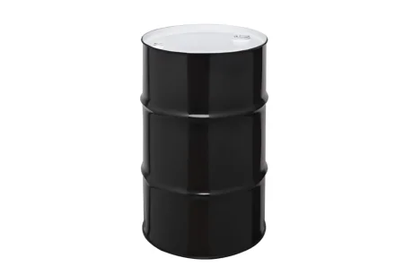 Олива 5W30 EXTRASINT C4 LS (60L) (RN 0720/MB226.51/API SN/CF/ACEA C4 сумісний A3/B4) SOLGY Solgy 504028